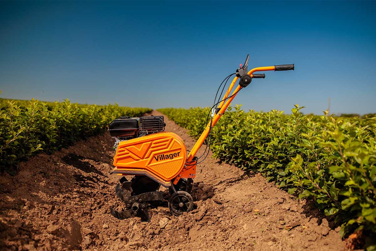 691480648baee29d8b77a83f