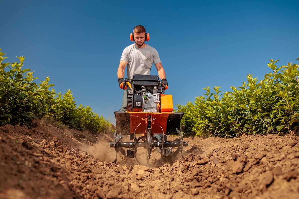 691480648baee29d8b77a846