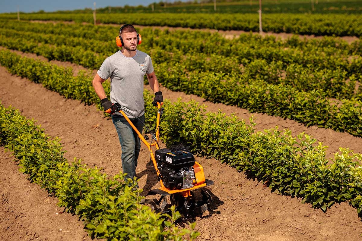 691480648baee29d8b77a84d