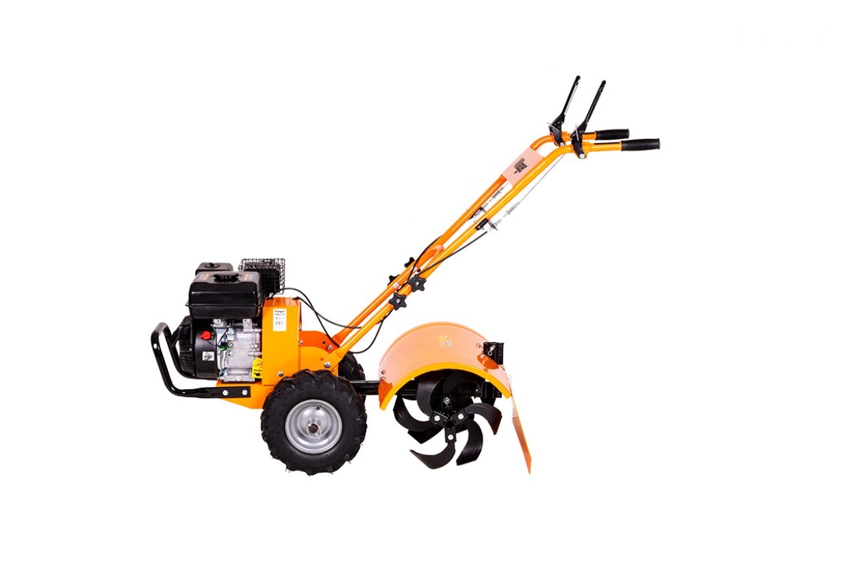 691480658baee29d8b77a8ef