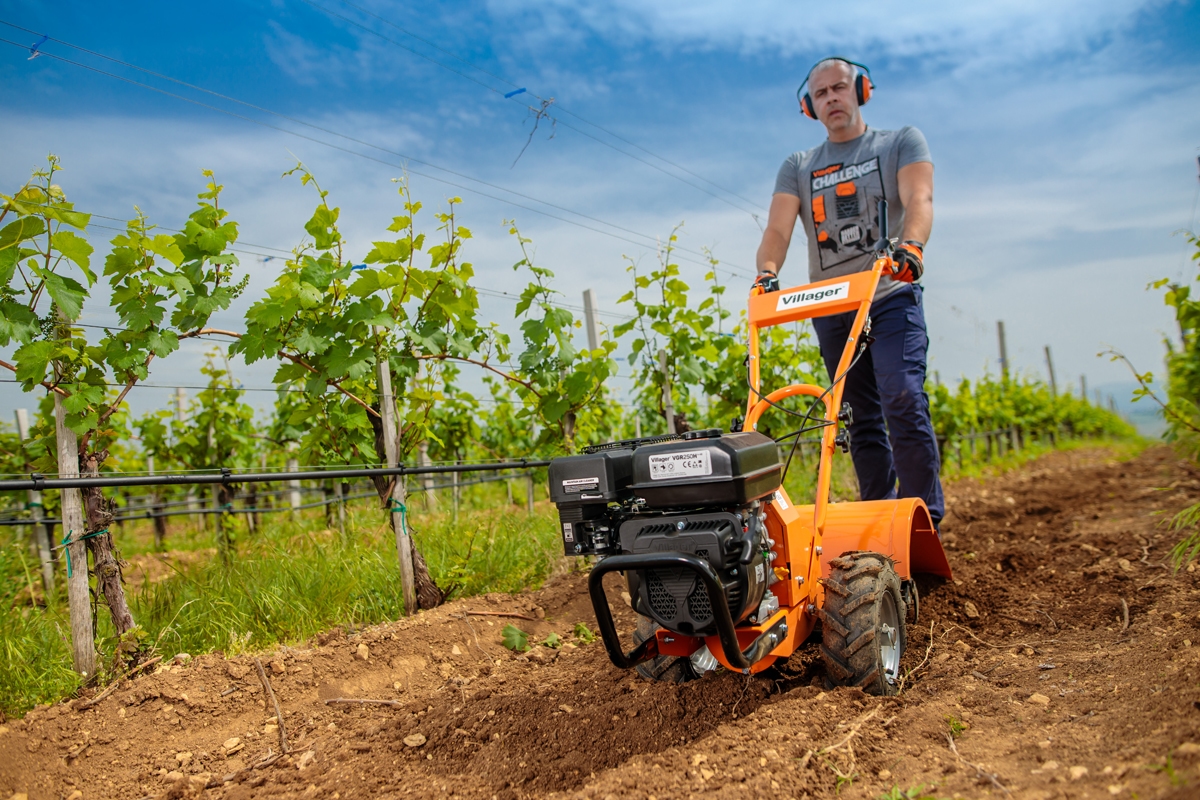 691480658baee29d8b77a8f9