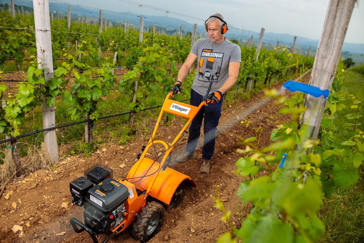 691480658baee29d8b77a8ff