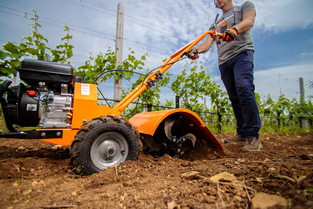 691480668baee29d8b77a916