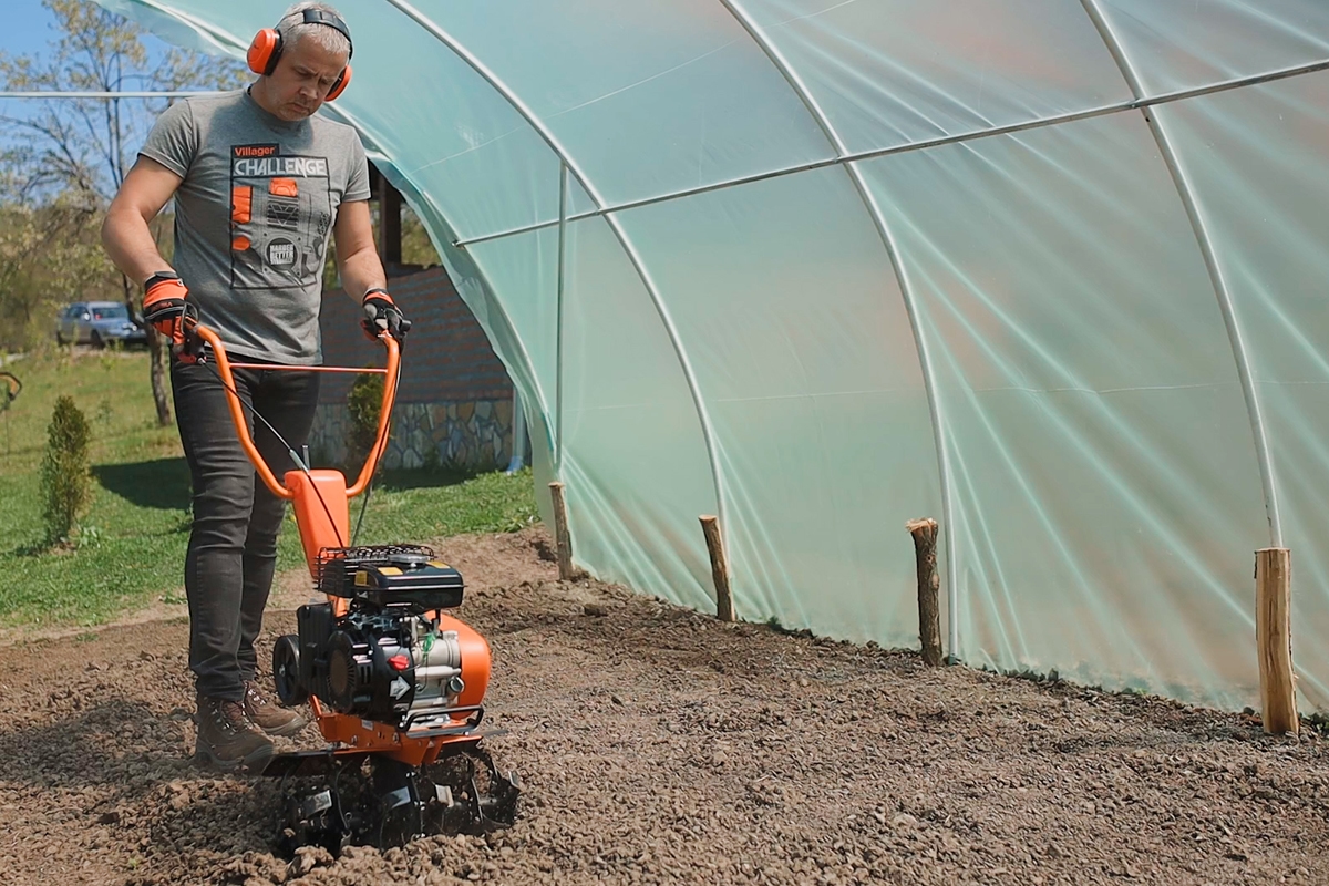 691480668baee29d8b77a965