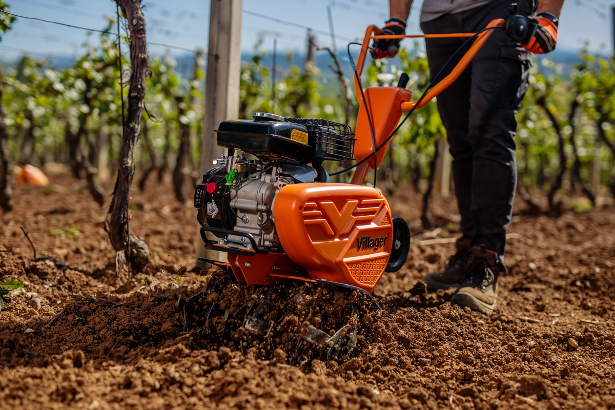 691480668baee29d8b77a973