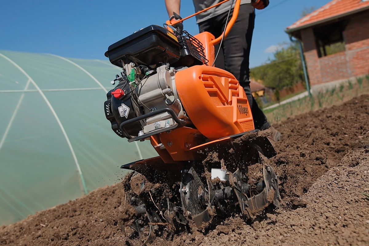 691480668baee29d8b77a97a