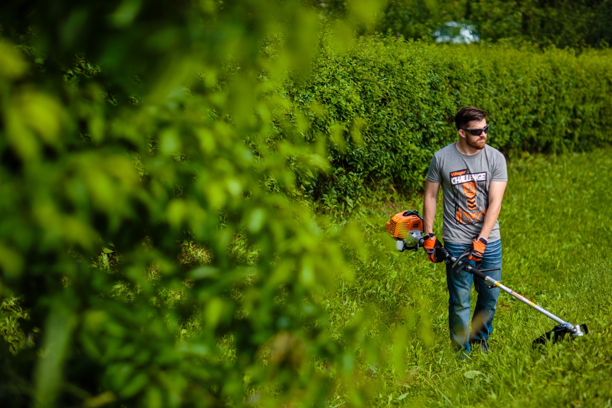 6914806f8baee29d8b77b19d