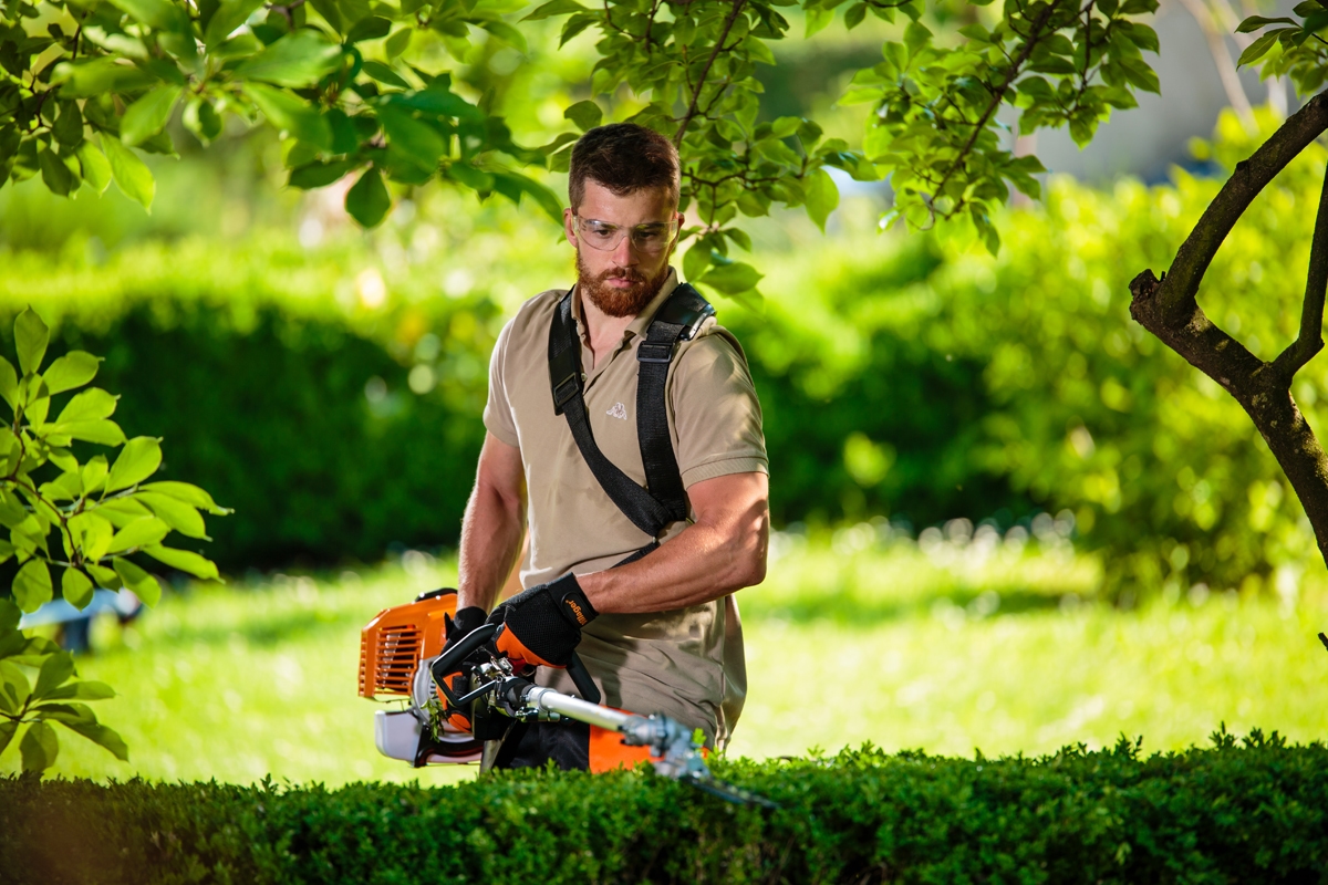 6914806f8baee29d8b77b1a2