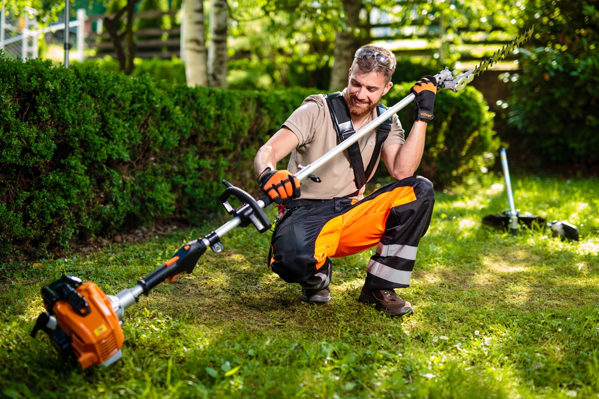 6914806f8baee29d8b77b1a7