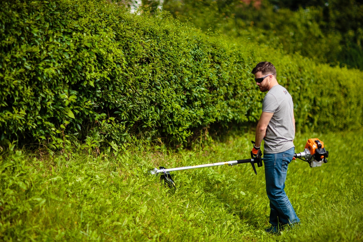 6914806f8baee29d8b77b1ac