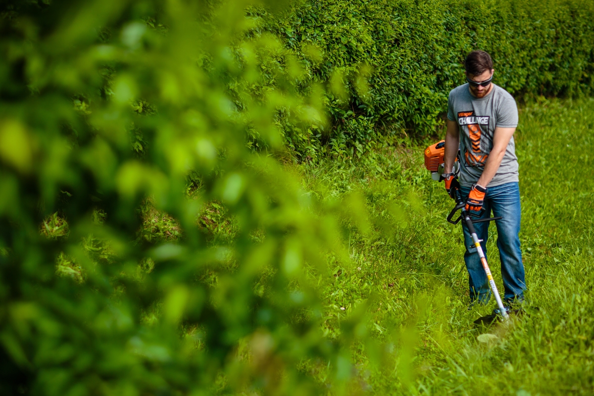 6914806f8baee29d8b77b1b1