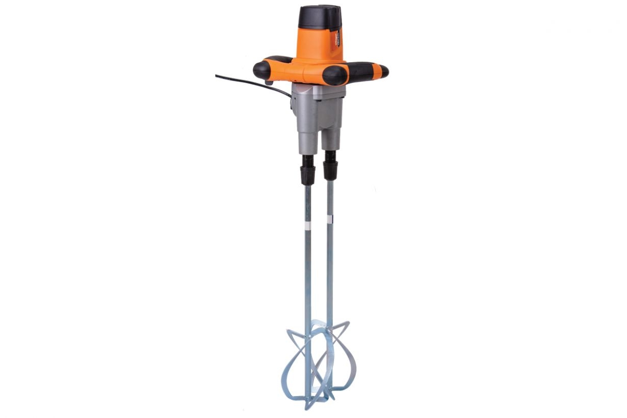 691480748baee29d8b77b732