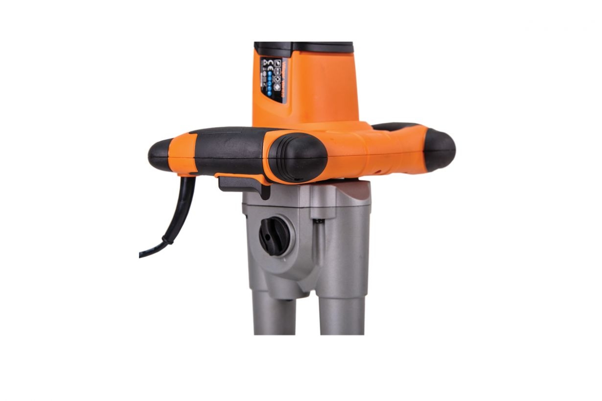 691480748baee29d8b77b738