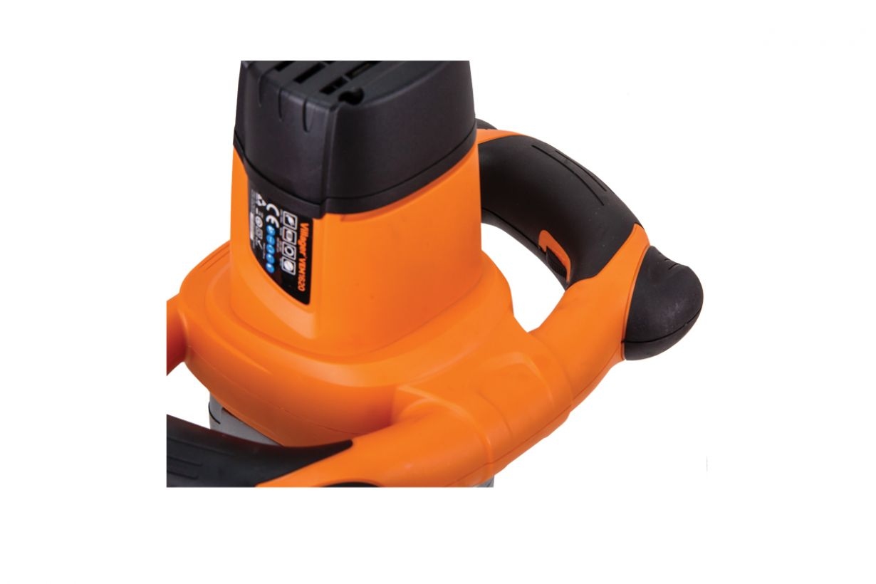 691480748baee29d8b77b73e