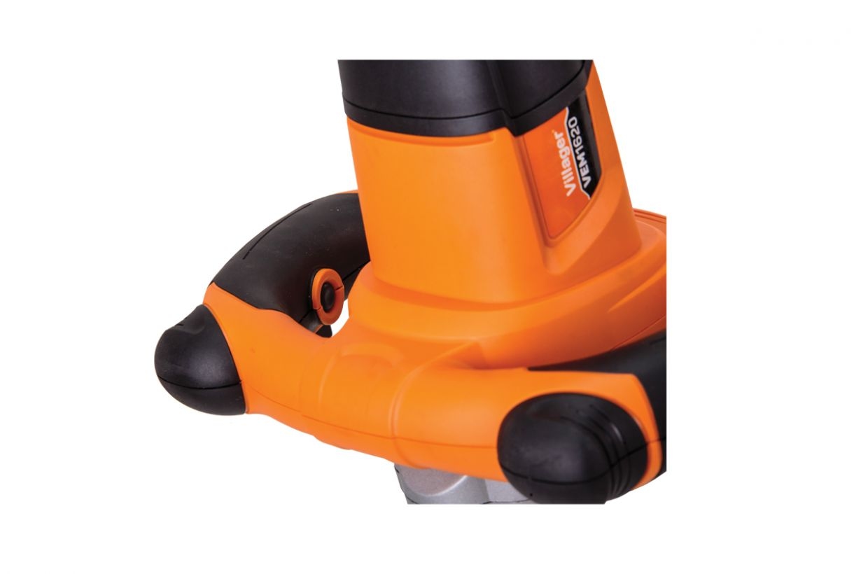 691480748baee29d8b77b744