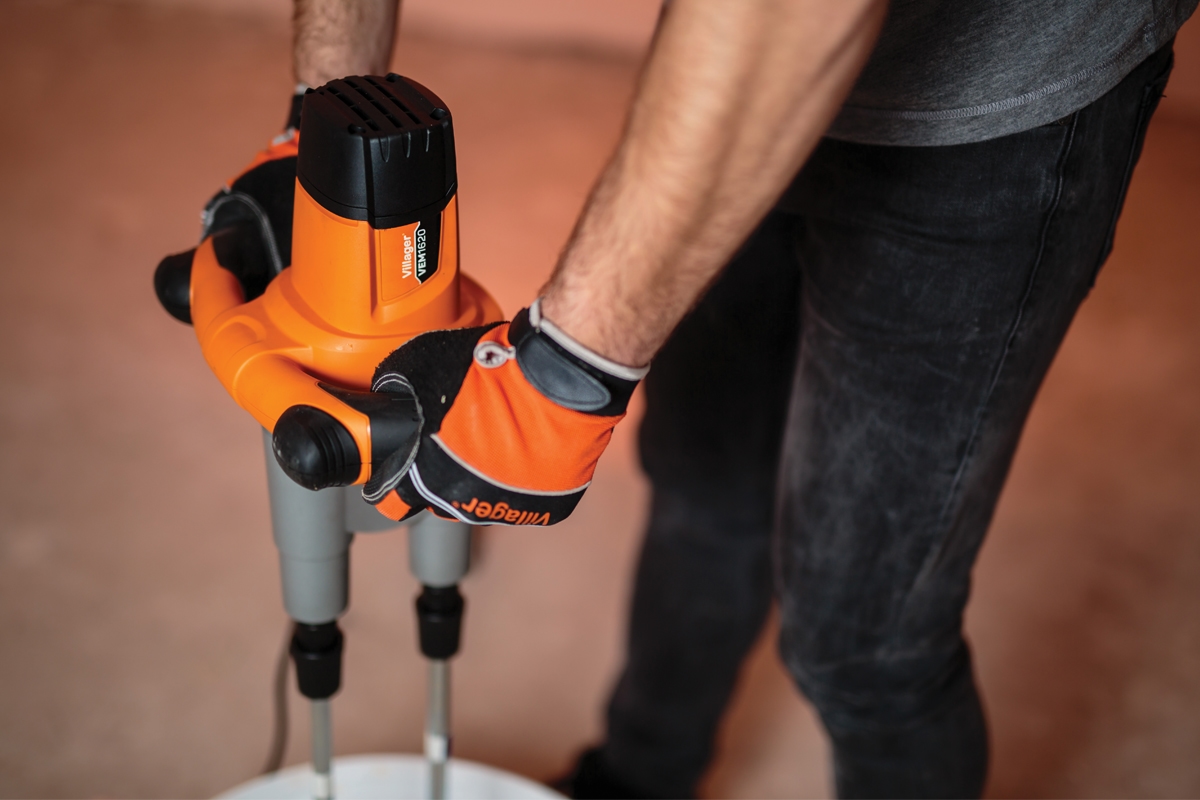 691480758baee29d8b77b74b