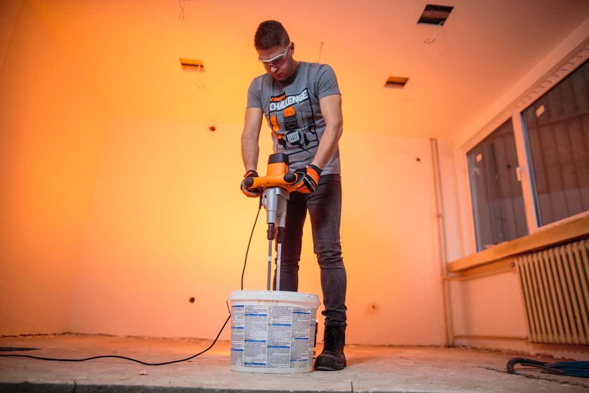 691480758baee29d8b77b750