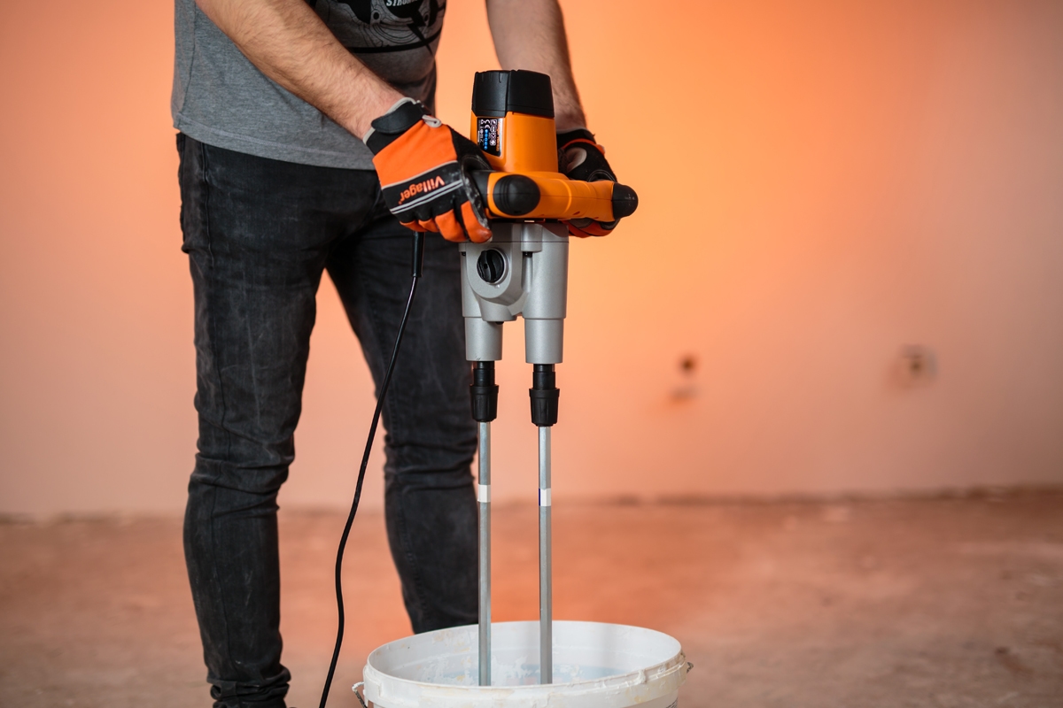 691480758baee29d8b77b755