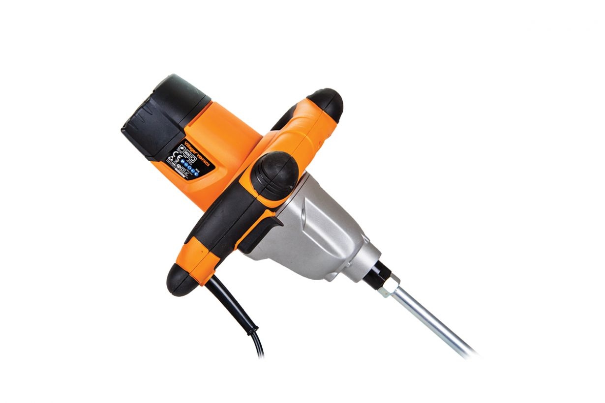 691480758baee29d8b77b7a6