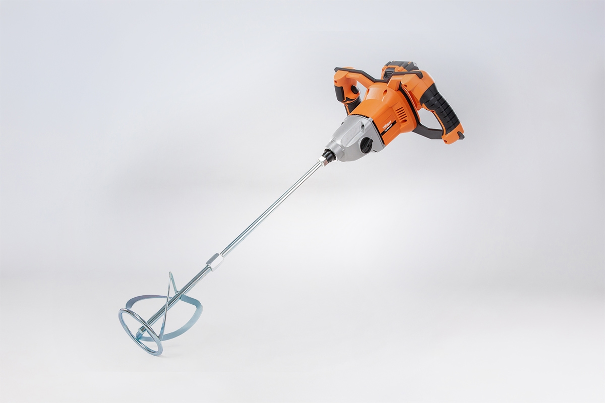 691480768baee29d8b77b87f