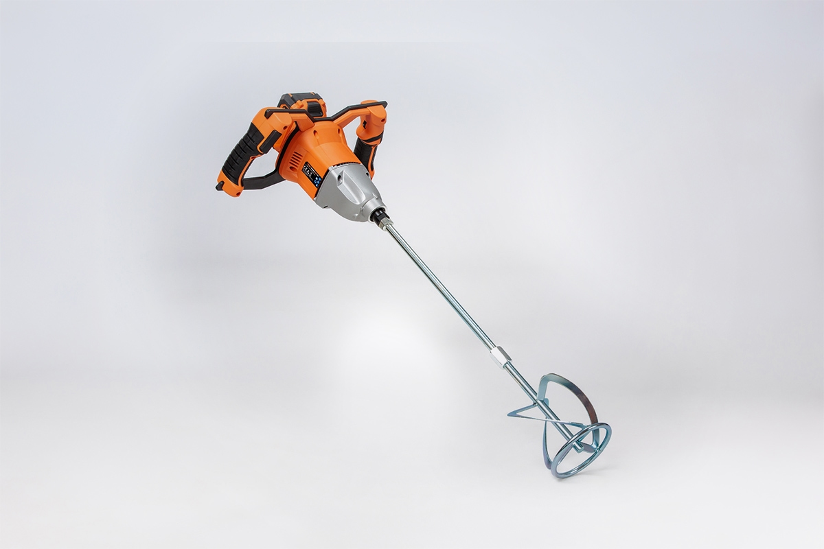 691480768baee29d8b77b894