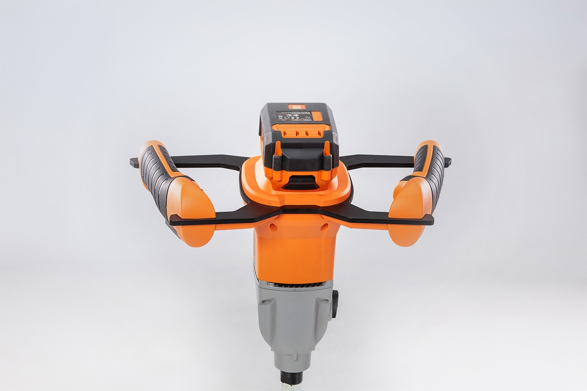 691480768baee29d8b77b89a