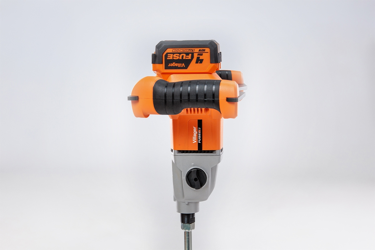 691480768baee29d8b77b8a1