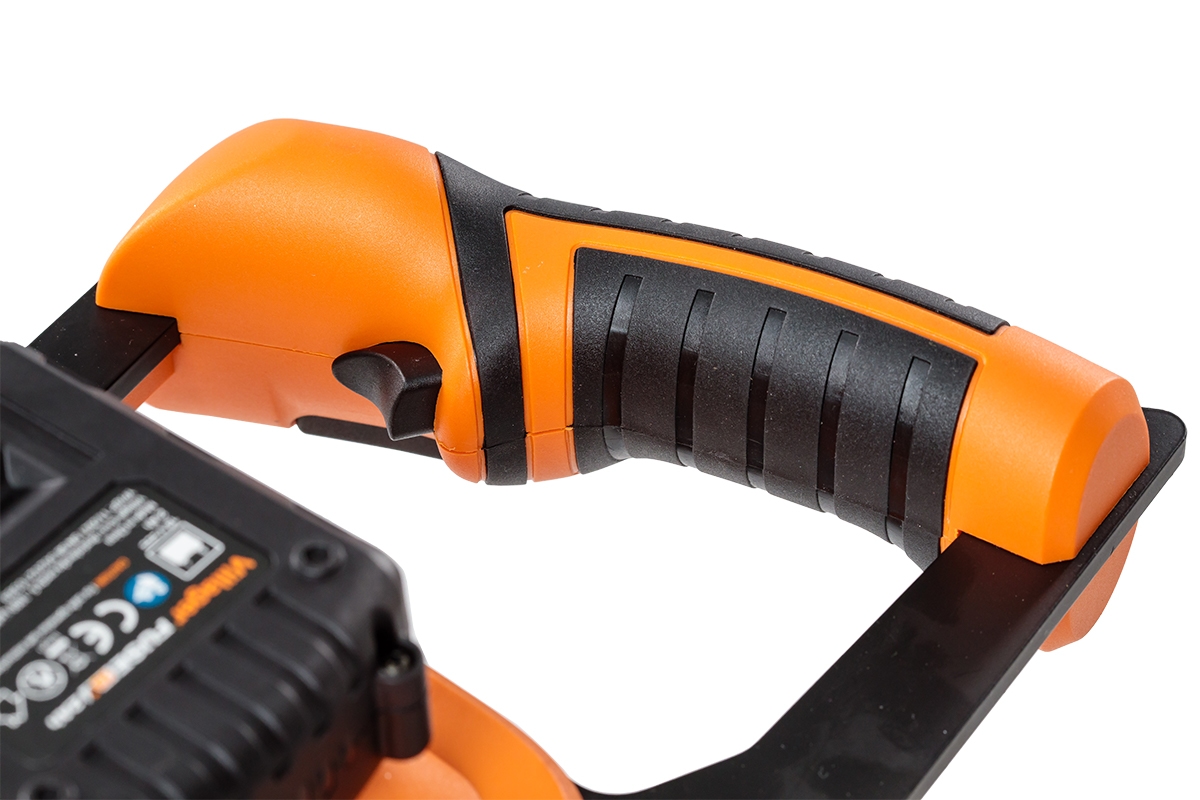 691480768baee29d8b77b8ae