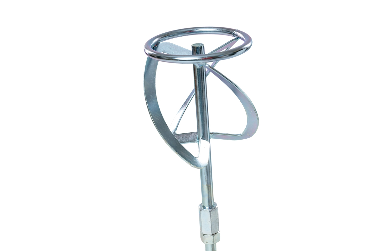 691480768baee29d8b77b8b4