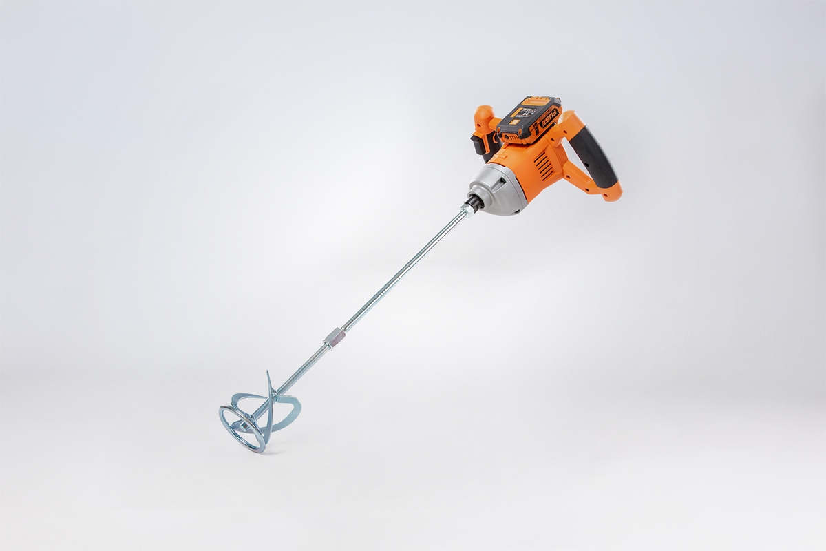 691480778baee29d8b77b8fa