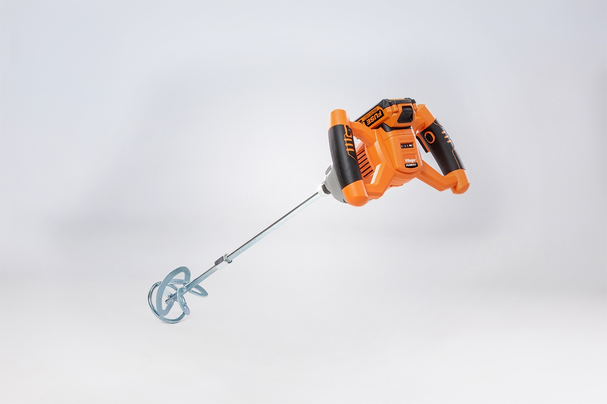 691480778baee29d8b77b8ff