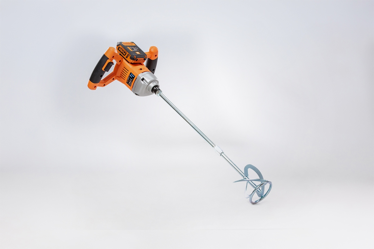 691480778baee29d8b77b907