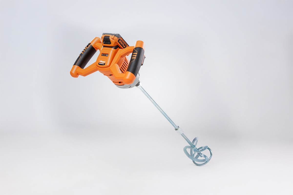 691480778baee29d8b77b90c