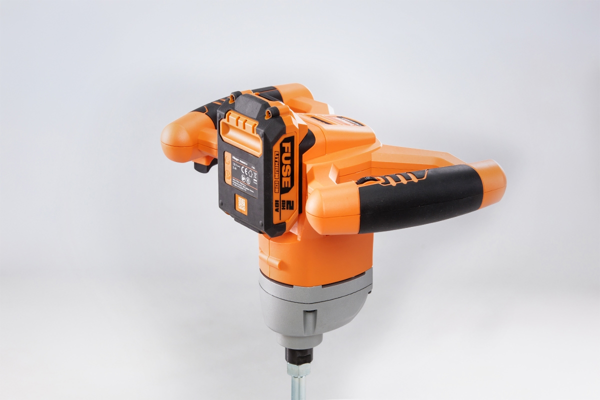 691480778baee29d8b77b911