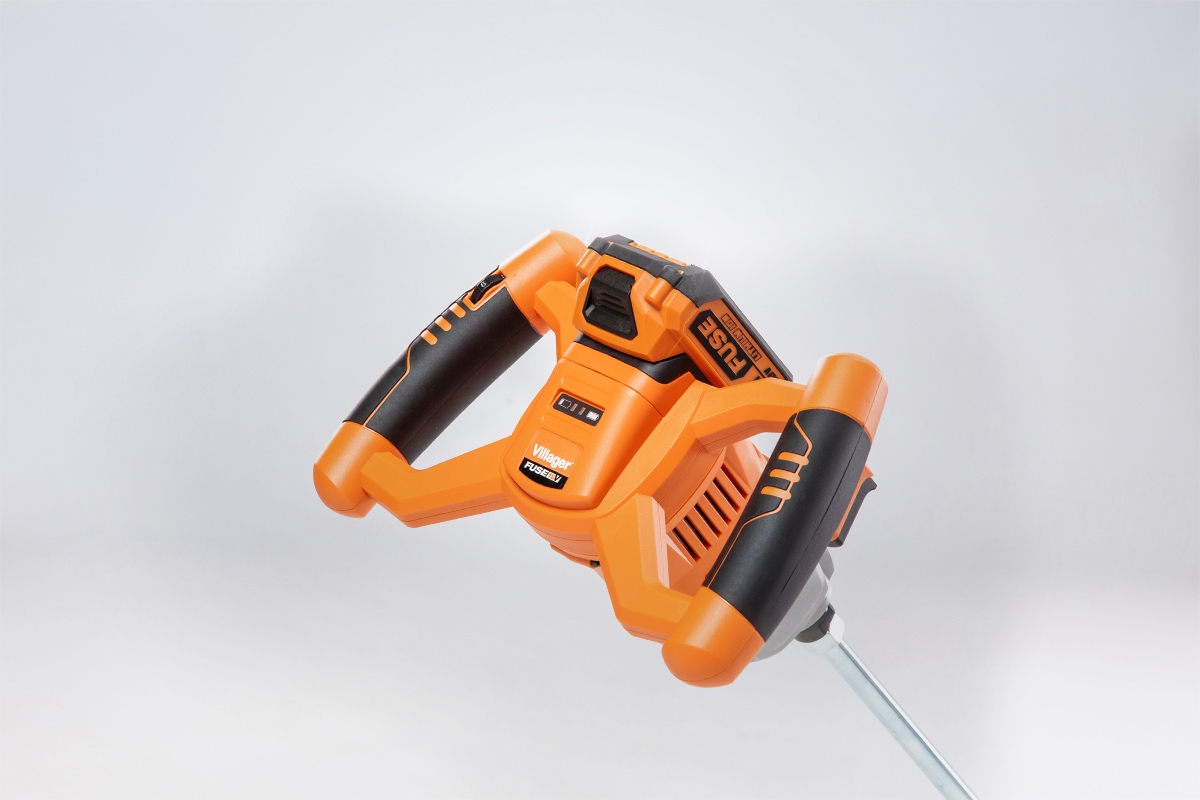 691480778baee29d8b77b916