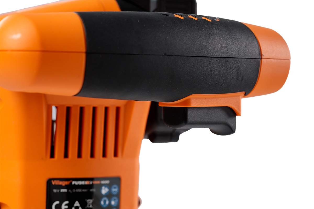 691480778baee29d8b77b91b