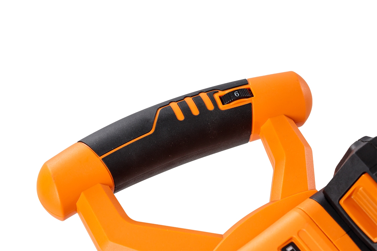 691480778baee29d8b77b920