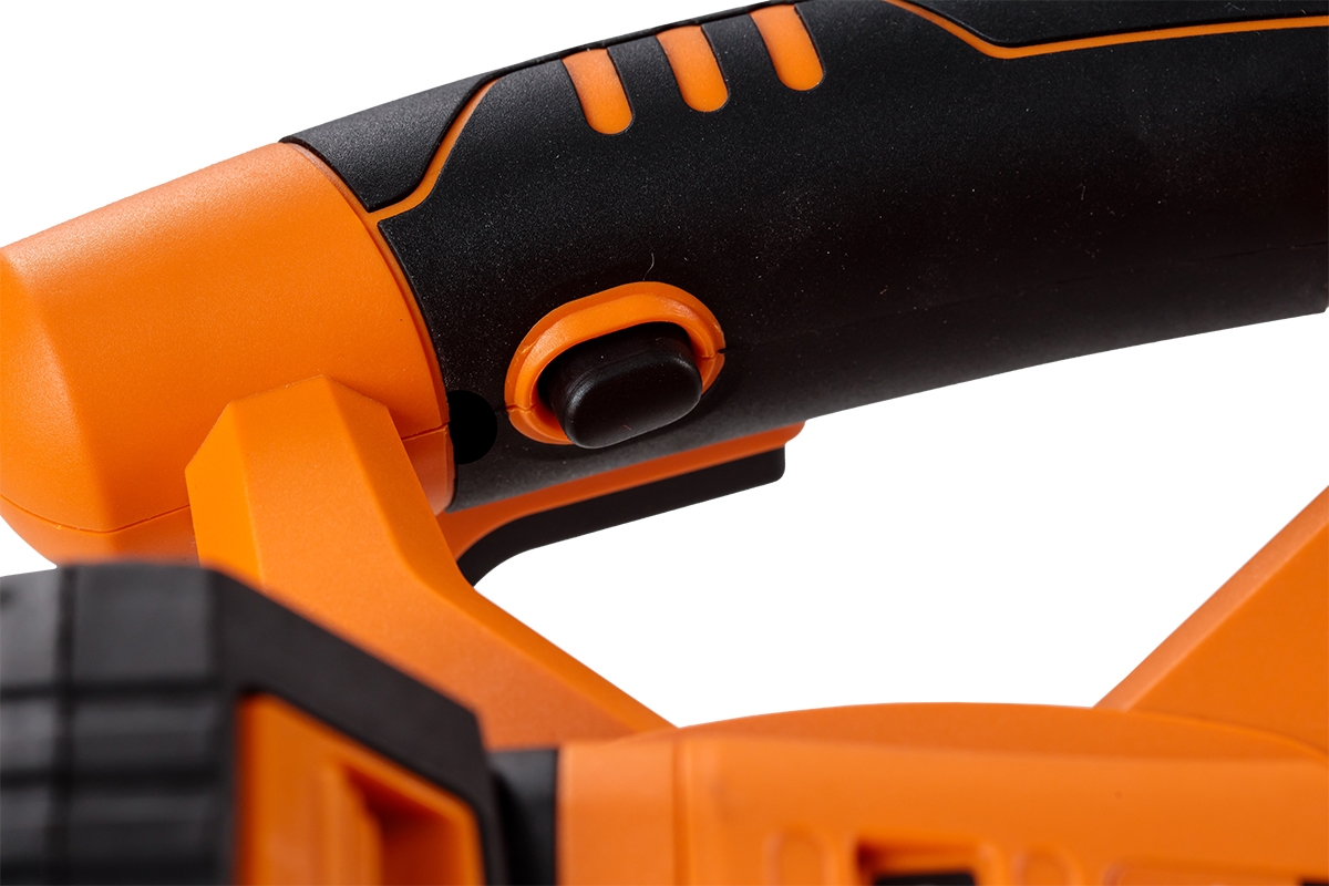 691480778baee29d8b77b925