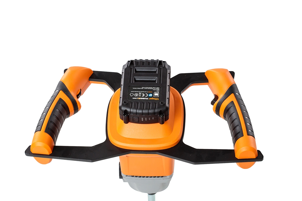 691480778baee29d8b77b92a