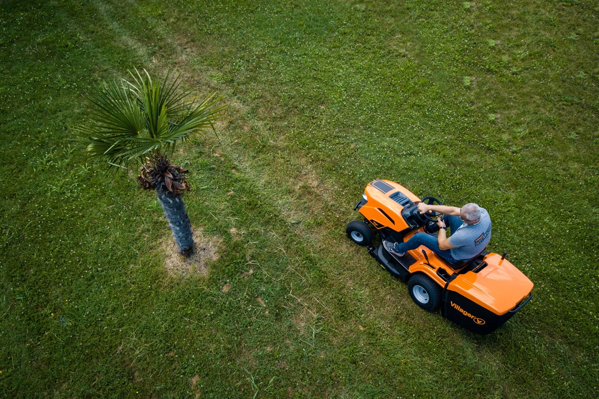 6914807a8baee29d8b77bc2c