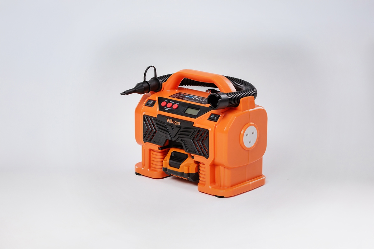 6914807f8baee29d8b77bf98