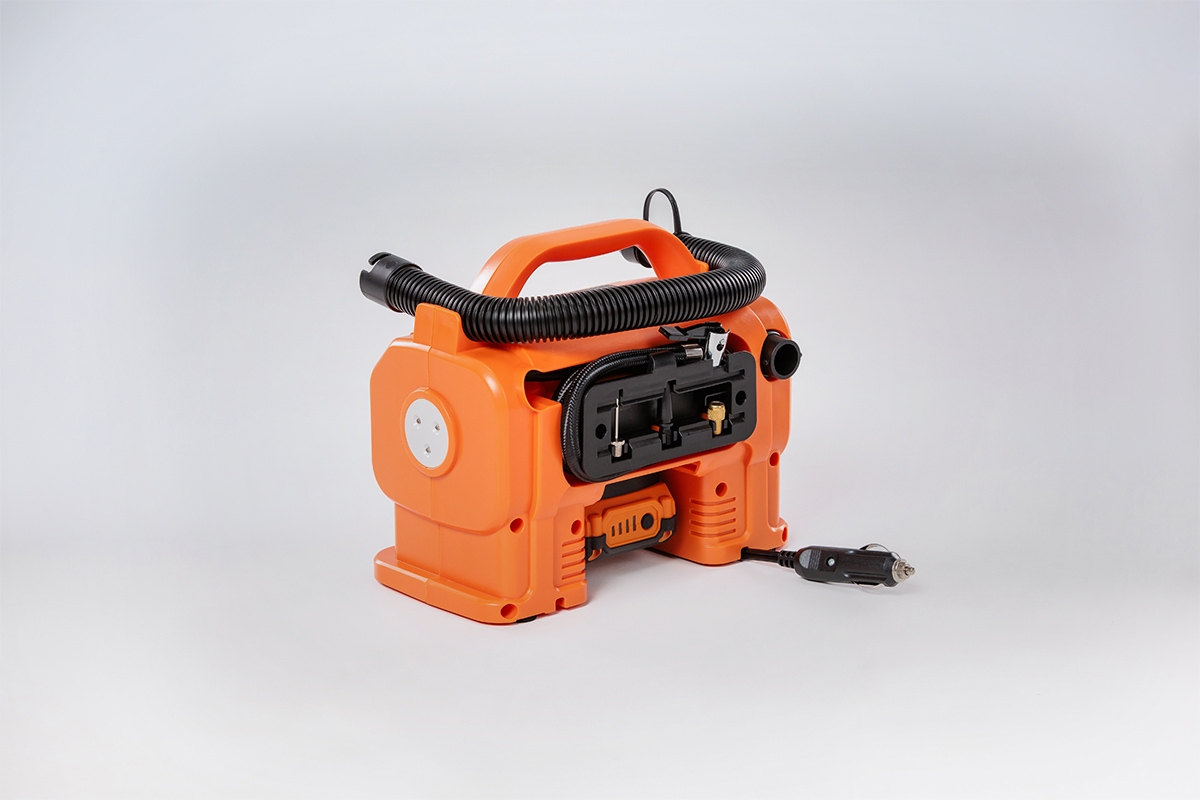 6914807f8baee29d8b77bf9d