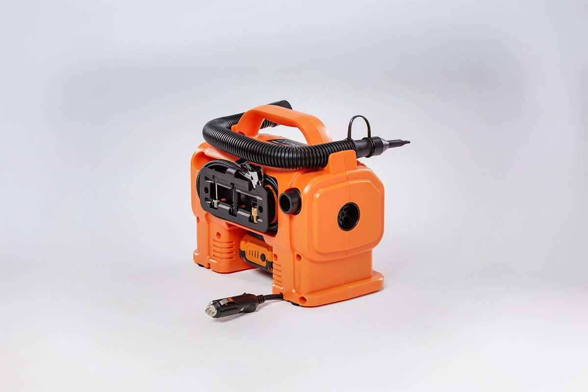 6914807f8baee29d8b77bfa2