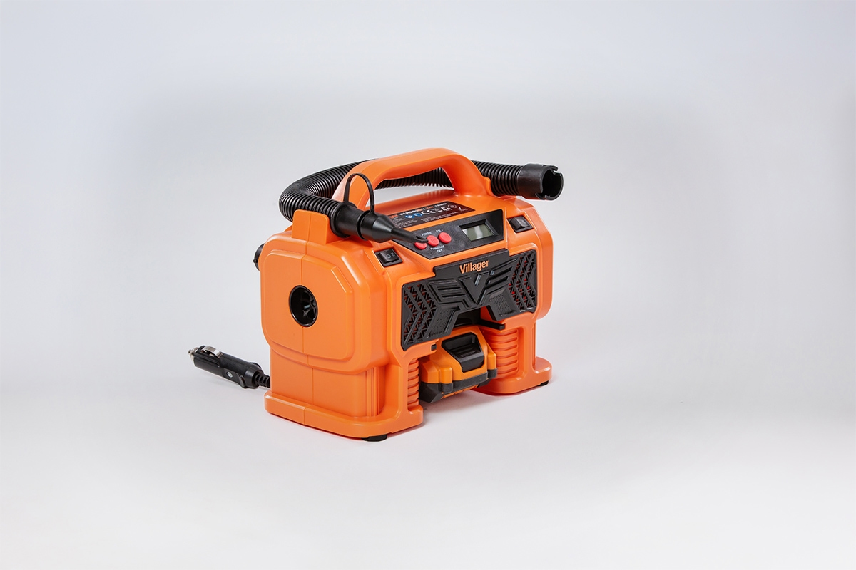 6914807f8baee29d8b77bfa7