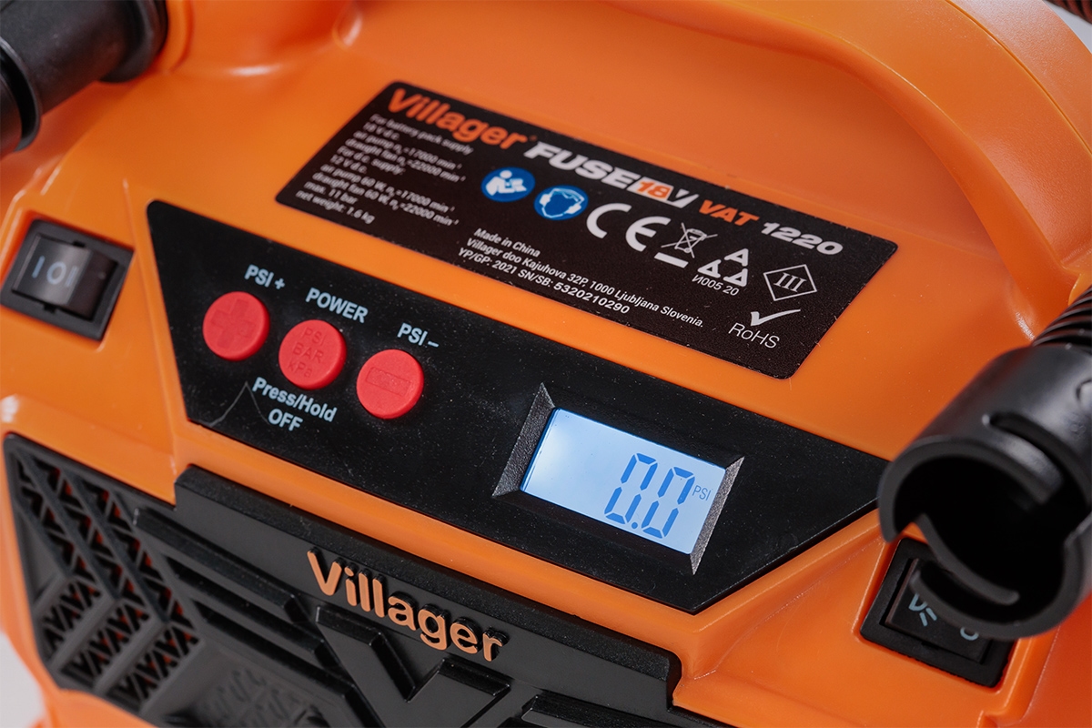 6914807f8baee29d8b77bfac