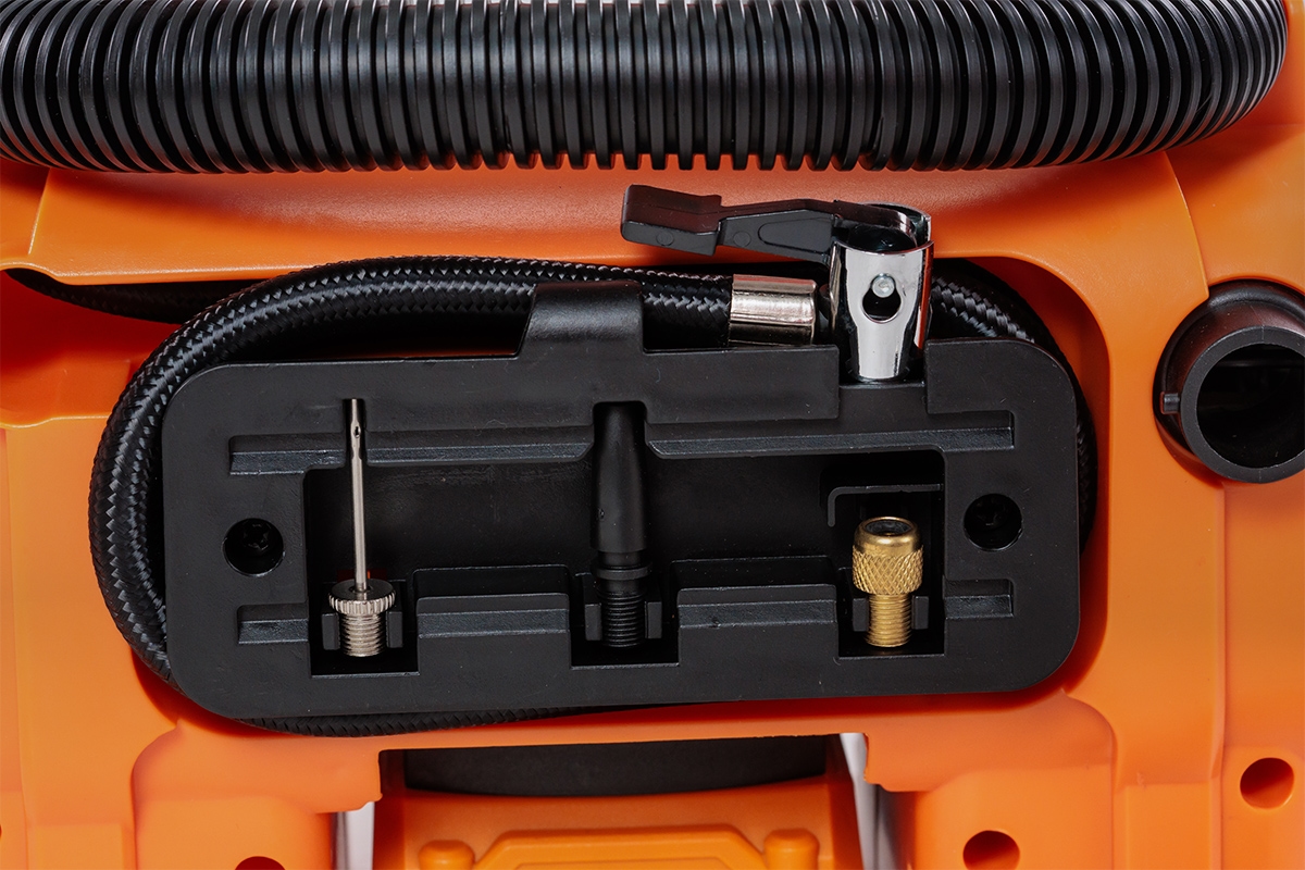 6914807f8baee29d8b77bfb1