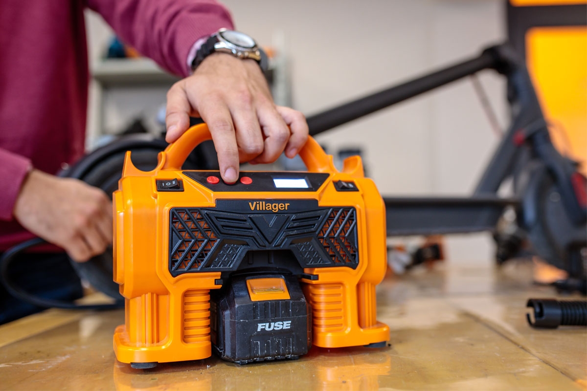 691480808baee29d8b77bfb6