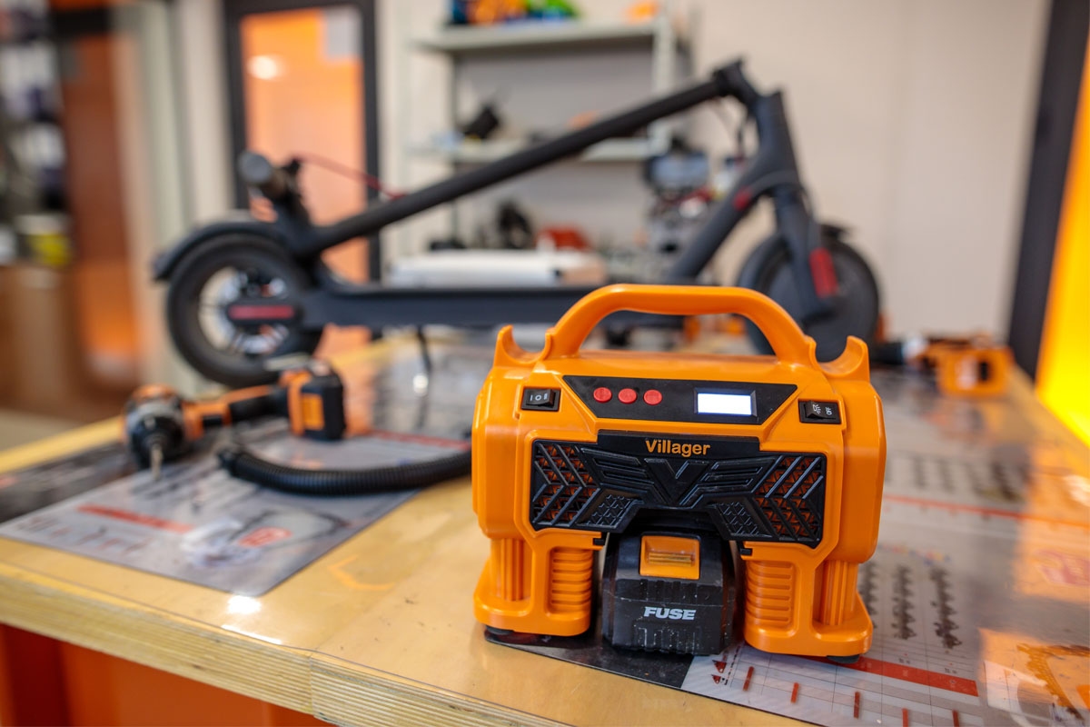 691480808baee29d8b77bfbe