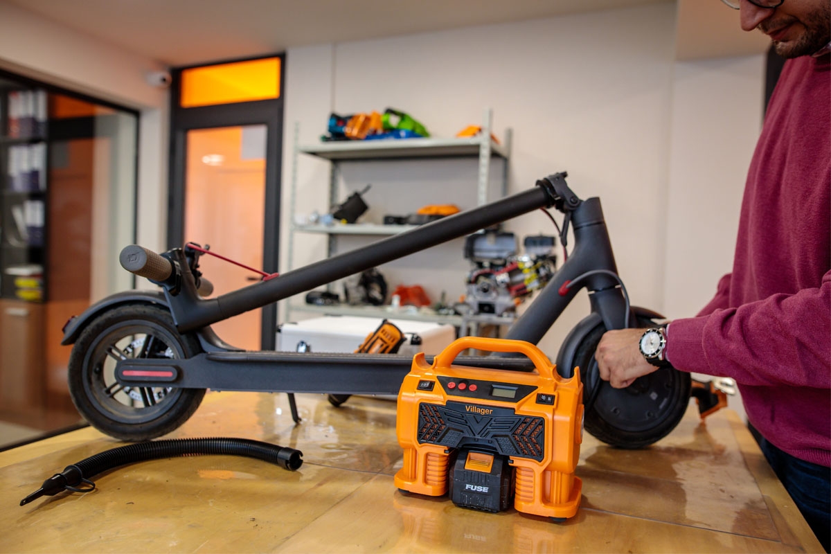 691480808baee29d8b77bfd6