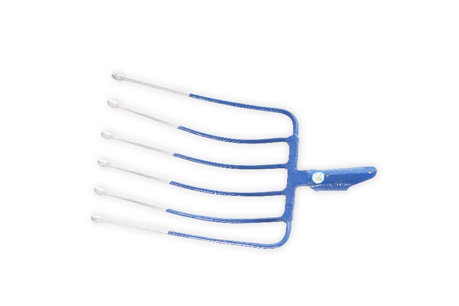 691480ba8baee29d8b77f726